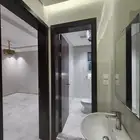 شقة فاخرة للايجار 5 غرف في جدة بالقرب من المطار