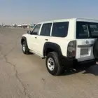 سفاري