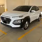 هونداي كونا استيراد شخصي