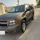 تاهو 2013 للبيع