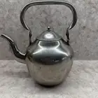 ابريق ياباني