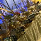 بوفيه ام ريتان