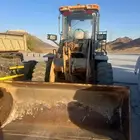 مصنع بلك متكامل بالمعدات كامله س