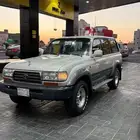 مخزن شبه جديد جي اكس ار اصدار ذهبي 1996