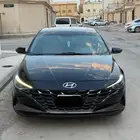 النترا أسود 2022 وكاله تم البيع