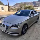 جنسس2015 برستيج للبدل