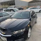 للبيع امبالا 2017