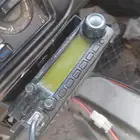 جهاز ايكوم 2300