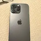 ايفون 14 برو ماكس