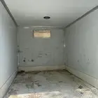 ايسوزو بيكب لللايجار الشهري