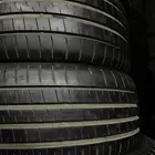 كفرات دنلوب مرسديس او بي ام مقاس 19