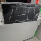 مسجل راش 2023 للبيع