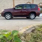 460 لكزز