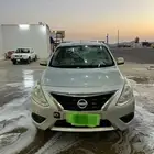 صني 2017 في رنية