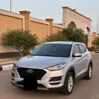 توسان ديزل دبل 19