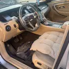 فورد تورس 2013
