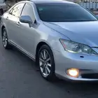 لكزس 350 فل 2011