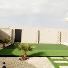 استراحة نظيفة للإيجار بالدوادمي