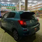 سبيس ستار 2020