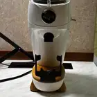 مطحنة نيش