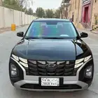 2023فل كامل