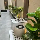 شقة للبيع بداية لبن أرضية