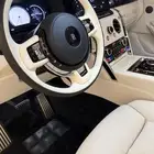رولز رايس كولينان 2025
