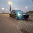 اكورد 2020