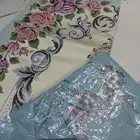 اطقم شراشف صلاة سعر الطقم سجاد وشرشف جوده عاليه سعر