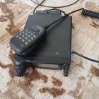 جهاز ياسو اللبيع نظيف
