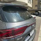 سيارة GS5