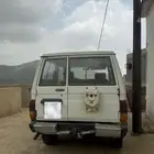 جيب 91 للبيع