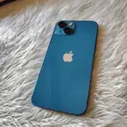 للبيع آيفون 13 نظيف