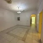 شقة واسعة 5 غرف (( حي الصفا ))