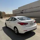 النترا2015للبيع