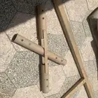 مضلة سيارة للبيع