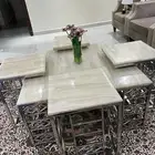 طاولات للبيع الموقع الزلفي