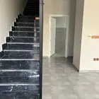 دور حي الملقا