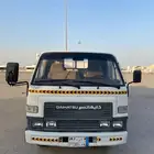 للبيع دينا دايهاتسو 1994