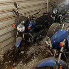 دباب