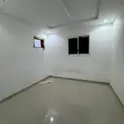 شقه للايجار حي طويق