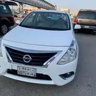 نيسان صني 2022