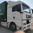 راس مان للبيع