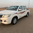 هيلكس 2015 موتر شرط شد بلد