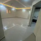 شقه للبيع 205م عمرها 4 سنوات مجدده بالكامل