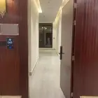 شقه حي النرجس ( مشروع هاجر 34 )