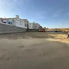 ارض للبيع بمنطقة ابها