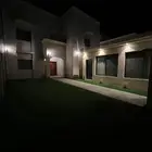 فيلا جلموده للبيعB2