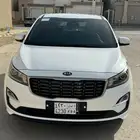 كرنفال 2020 نظيف