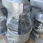 مضرب كيك خفاق بيض مضرب حلويات معدات حلويات